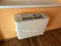 Eladó ikerház, Halásztelken 154 M Ft, 4 szobás