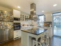 Eladó családi ház, Gödön 179.9 M Ft, 5 szobás