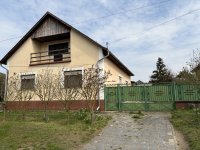 Eladó családi ház, Bagon 75.9 M Ft, 4 szobás