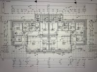 Eladó családi ház, Piliscsabán 84.95 M Ft, 4 szobás