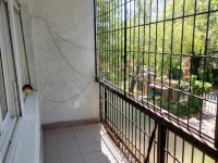 Kiadó téglalakás, albérlet, II. kerületben, Bimbó úton