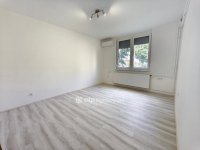 Eladó panellakás, Nagykanizsán 42.9 M Ft, 2 szobás