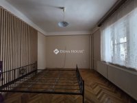 Eladó családi ház, Gyömrőn 129 M Ft, 7 szobás