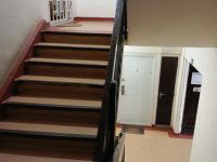 Eladó panellakás, XVII. kerületben 69.5 M Ft, 2+2 szobás