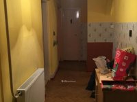 Eladó családi ház, Nyírábrányon 21 M Ft, 3 szobás