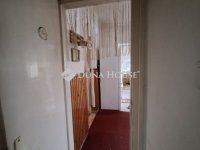 Eladó családi ház, Erdőkertesen 79.9 M Ft, 2 szobás