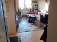 Eladó téglalakás, Szentgotthárdon 47 M Ft, 2+1 szobás