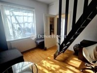 Eladó ikerház, Pécsett 84 M Ft, 5 szobás / költözzbe.hu