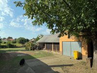 Eladó családi ház, Nagykőrösön 63 M Ft, 2 szobás