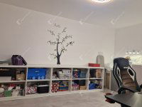 Eladó családi ház, Komáromban 680 M Ft, 7 szobás