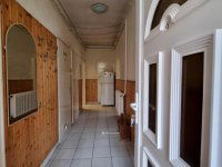 Eladó családi ház, Pápán 42.5 M Ft, 2+1 szobás