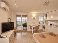 Eladó téglalakás, Pécsett 139.9 M Ft, 2 szobás