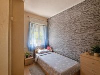 Eladó családi ház, Kunszentmiklóson 94.99 M Ft, 5 szobás