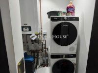 Eladó családi ház, Kozármislenyen 99.9 M Ft, 3 szobás