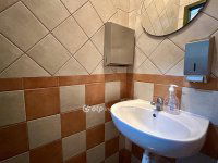 Eladó családi ház, Debrecenben 52 M Ft / költözzbe.hu