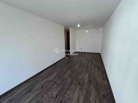 Eladó téglalakás, VIII. kerületben 99.9 M Ft, 2 szobás