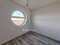 Eladó téglalakás, XIV. kerületben 60 M Ft / költözzbe.hu