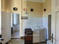 Eladó családi ház, Hajdúnánáson 35 M Ft, 4 szobás