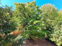 Eladó téglalakás, Kecskeméten 73.5 M Ft, 3 szobás