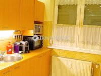 Eladó panellakás, III. kerületben 84.9 M Ft, 3 szobás