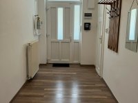 Kiadó téglalakás, albérlet, IX. kerületben, Ipar utcában