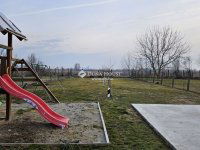 Eladó családi ház, Nagyharsányon 44.9 M Ft, 4 szobás