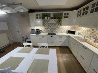 Eladó családi ház, Mosonmagyaróváron 145 M Ft, 4+1 szobás