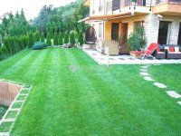 Eladó téglalakás, III. kerületben 239 M Ft, 4 szobás