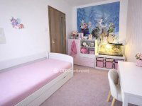 Eladó panellakás, Debrecenben 69.5 M Ft, 3 szobás