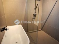 Eladó ikerház, Vasadon 64.9 M Ft, 3 szobás / költözzbe.hu