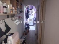 Eladó téglalakás, IV. kerületben 69.9 M Ft, 3 szobás