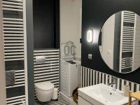 Eladó téglalakás, VI. kerületben 96.4 M Ft, 2 szobás