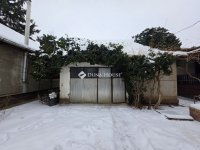 Eladó családi ház, Gyömrőn 129 M Ft, 7 szobás