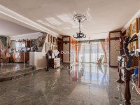 Eladó családi ház, XVI. kerületben 429 M Ft, 6 szobás