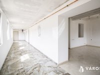 Eladó családi ház, Orosházán 30.5 M Ft, 3 szobás