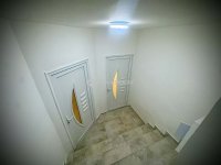 Eladó iroda, IX. kerületben 42 M Ft, 1 szobás