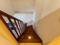 Eladó családi ház, XVIII. kerületben 99.9 M Ft, 6 szobás