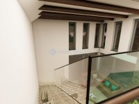 Eladó ikerház, Úrin 325 M Ft, 4 szobás / költözzbe.hu