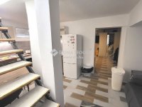Eladó családi ház, Érden 160 M Ft, 7 szobás