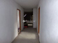 Eladó családi ház, Harkányban 51.9 M Ft, 4 szobás