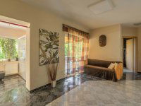 Eladó családi ház, Gárdonyban 134 M Ft, 6 szobás