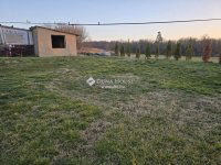 Eladó családi ház, Zókon 8.9 M Ft, 2 szobás