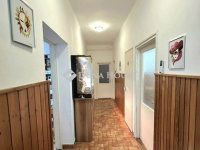 Eladó családi ház, Monoron 74.5 M Ft, 3 szobás