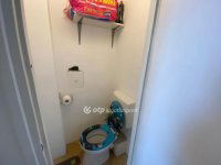 Eladó téglalakás, XIV. kerületben 66.9 M Ft, 2 szobás