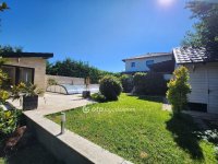 Eladó családi ház, Érden 299 M Ft, 7 szobás