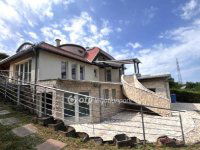 Eladó családi ház, Pécsett 379 M Ft, 5+1 szobás