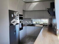 Eladó családi ház, Hévízgyörkön 149 M Ft, 4 szobás