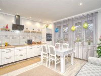 Eladó családi ház, Vecsésen 119.9 M Ft, 4 szobás