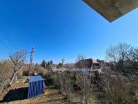 Eladó ikerház, Diósdon 109.9 M Ft, 8+2 szobás