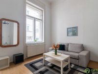 Eladó téglalakás, VII. kerületben, Dohány utcában 94.9 M Ft